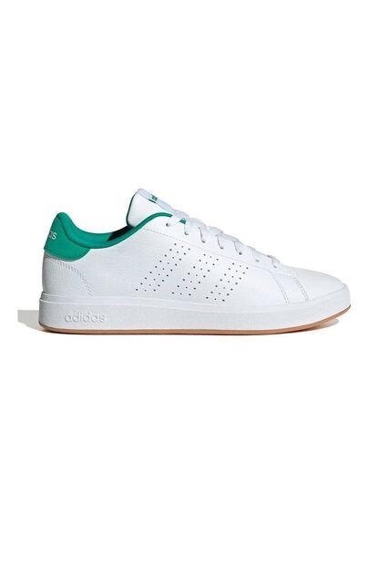 Tenis Adidas Advantage Base 2.0 Hombre