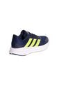 Tenis Adidas Galaxy Star 2.0 Hombre de adidas