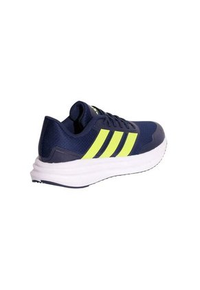 Tenis Adidas Galaxy Star 2.0 Hombre