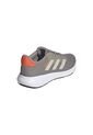 ZAPATILLA ADIDAS HOMBRE RESPONSE RUNNER - JQ2542 de adidas