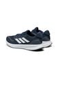Tenis Adidas Runfalcon 5 Hombre de adidas