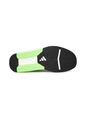 Tenis Adidas Dropset Base Hombre de adidas
