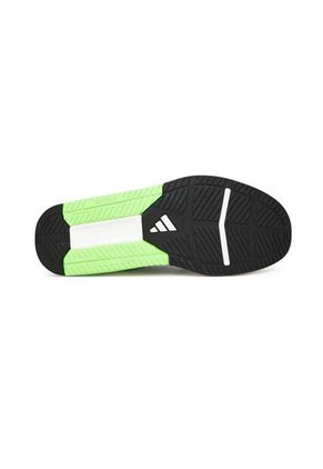 Tenis Adidas Dropset Base Hombre