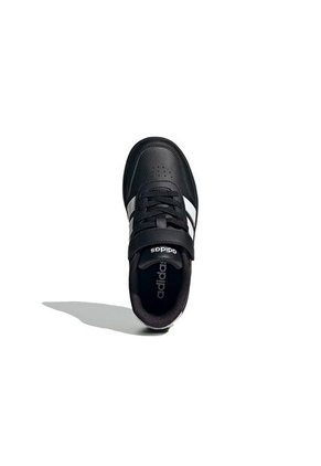 Tenis Adidas Braknet Infantil
