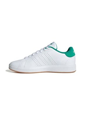 Tenis Adidas Advantage Base 2.0 Hombre