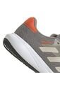 ZAPATILLA ADIDAS HOMBRE RESPONSE RUNNER - JQ2542 de adidas