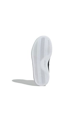 Tenis Adidas Braknet Infantil