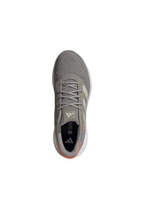 ZAPATILLA ADIDAS HOMBRE RESPONSE RUNNER - JQ2542