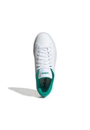 Tenis Adidas Advantage Base 2.0 Hombre