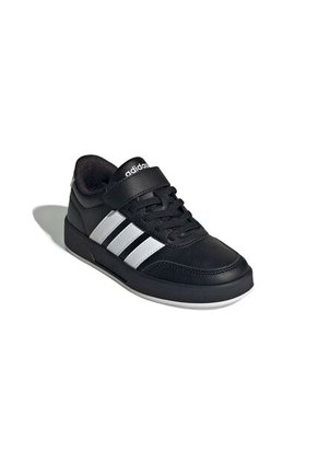 Tenis Adidas Braknet Infantil
