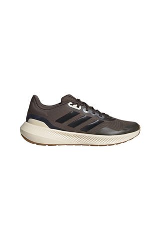 Adidas best sale runfalcon dafiti