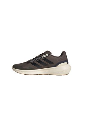 Tenis Running Adidas Runfalcon 3Tr - Marrón