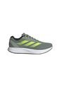Tenis Hombre Adidas Duramo Rc - Girs - Verde de adidas
