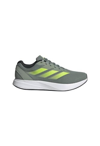 Tenis Hombre Adidas Duramo Rc - Girs - Verde adidas