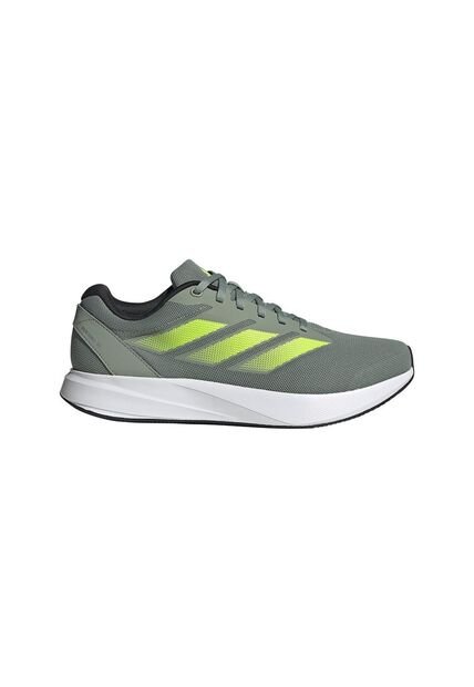 Tenis Hombre Adidas Duramo Rc - Girs - Verde