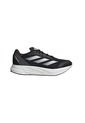 Tenis Running Adidas Duramo Speed - Negro de adidas