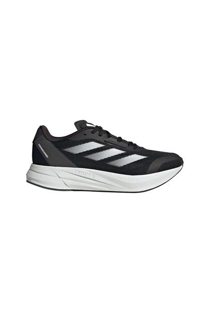 Tenis Running Adidas Duramo Speed - Negro