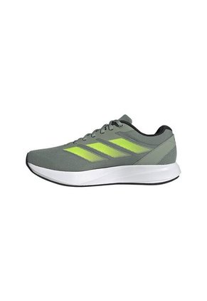Tenis Hombre Adidas Duramo Rc - Girs - Verde