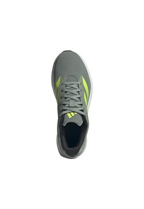 Tenis Hombre Adidas Duramo Rc - Girs - Verde