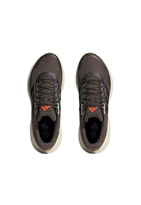 Tenis Running Adidas Runfalcon 3Tr - Marrón