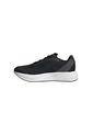 Tenis Running Adidas Duramo Speed - Negro de adidas