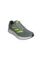 Tenis Hombre Adidas Duramo Rc - Girs - Verde de adidas