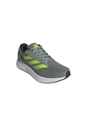Tenis Hombre Adidas Duramo Rc - Girs - Verde