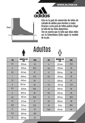 Tenis Hombre Adidas Duramo Rc - Girs - Verde