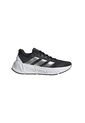 Tenis Mujer Adidas Questar - Negro-Gris de adidas
