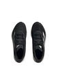 Tenis Running Adidas Duramo Speed - Negro de adidas
