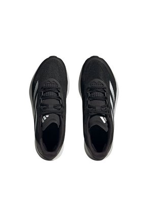 Tenis Running Adidas Duramo Speed - Negro