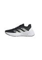 Tenis Mujer Adidas Questar - Negro-Gris de adidas