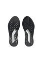 Tenis Running Adidas Duramo Speed - Negro de adidas