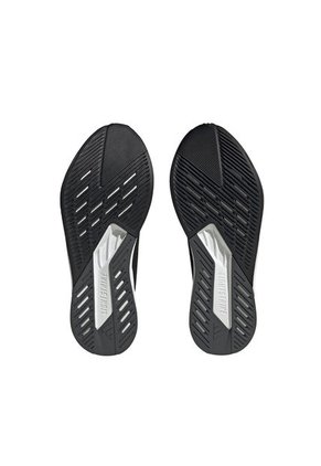 Tenis Running Adidas Duramo Speed - Negro