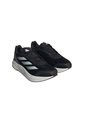 Tenis Running Adidas Duramo Speed - Negro de adidas