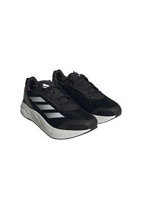 Tenis Running Adidas Duramo Speed - Negro