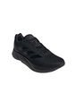 Tenis Hombre Adidas Duramo SL - Negro de adidas