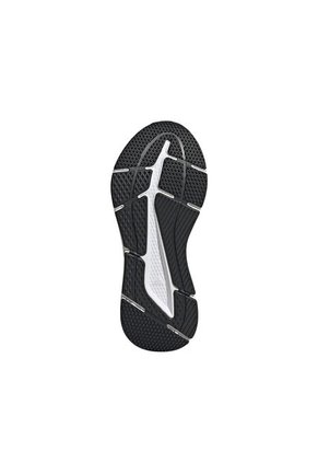 Tenis Mujer Adidas Questar - Negro-Gris