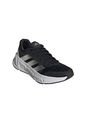 Tenis Mujer Adidas Questar - Negro-Gris de adidas