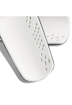 Canilleras Adidas Tiro Club - Negro-Dorado