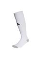 Medias Adidas Milano 23 - Blanco de adidas