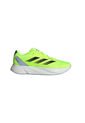 Tenis Hombre Adidas Duramo Sl  - Amarillo de adidas