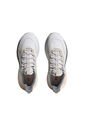 Tenis Mujer Adidas Alphabounce Sustainable - Blanco de adidas