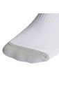 Medias Adidas Milano 23 - Blanco de adidas