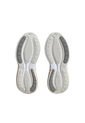 Tenis Mujer Adidas Alphabounce Sustainable - Blanco de adidas