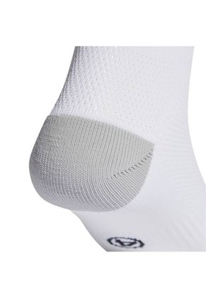 Medias Adidas Milano 23 - Blanco