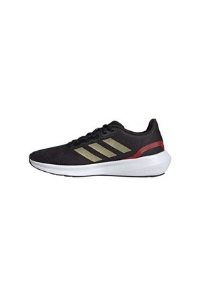Tenis Running Adidas Runfalcon 3 - Negro