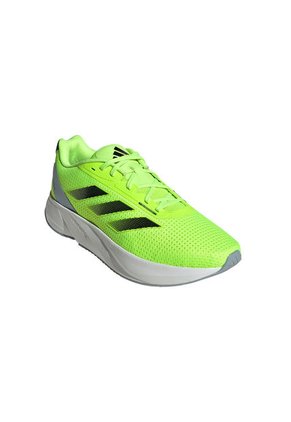 Tenis Hombre Adidas Duramo Sl  - Amarillo