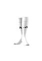 Medias Adidas Milano 23 - Blanco de adidas