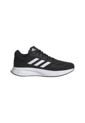 ZAPATILLA ADIDAS HOMBRE NEGRO DURAMO 10 - GW8336 de adidas